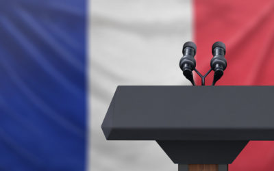 La position du Pacte sur les annonces du Président de la République à la sortie du Grand Débat