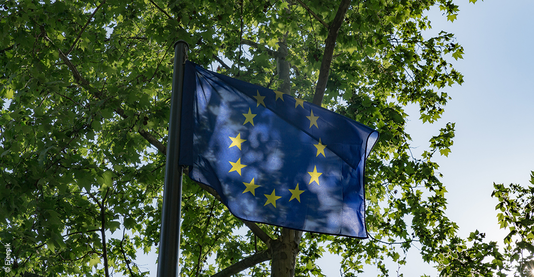 Élections européennes du 9 juin : le pacte vert menacé ?